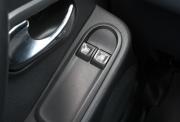 Renault Duster I Рестайлинг Нижний Новгород  - изображение 36