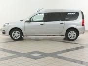 Lada (ВАЗ) Largus I Рестайлинг Иваново  - изображение 24
