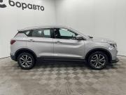 Geely Coolray I Воронеж  - изображение 26