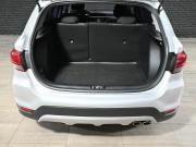 Kia Rio IV Екатеринбург  - изображение 23