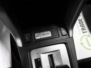 Subaru Forester IV Тверь  - изображение 41