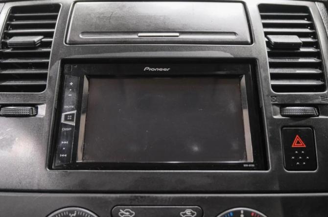 Nissan Tiida I Рестайлинг с пробегом 2010 года, цена 749 000 рублей, 221910 км, седан, Автокод Объявления