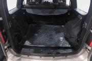 Lada (ВАЗ) Largus I Новокузнецк  - изображение 54