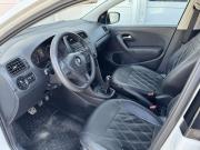 Volkswagen Polo V Рестайлинг Пермь  - изображение 27