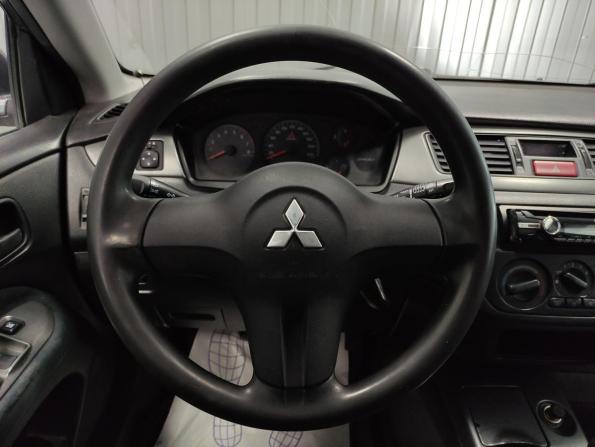 Mitsubishi Lancer IX Рестайлинг с пробегом 2006 года, цена 385 000 рублей, 202267 км, универсал, Автокод Объявления