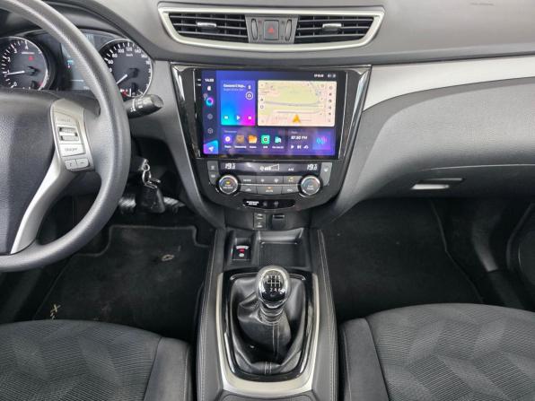 Nissan X-Trail III с пробегом 2017 года, цена 1 899 000 рублей, 79593 км, внедорожник, Автокод Объявления