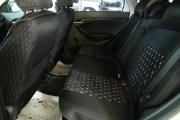 Lada (ВАЗ) Vesta I Омск  - изображение 40