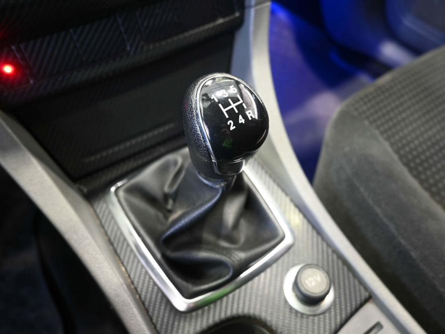 Ford Focus II Рестайлинг Ростов-на-Дону  - изображение 15