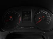 Volkswagen Polo V Рестайлинг Минеральные Воды  - изображение 31
