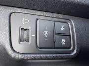 Hyundai Solaris II Пермь  - изображение 27