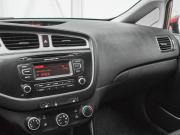 Kia Ceed II Екатеринбург  - изображение 36