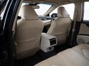 Toyota Camry VIII (XV70) Москва  - изображение 34