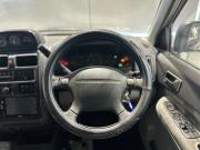 Mazda MPV I (LV) Новосибирск  - изображение 25