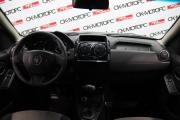Renault Duster I Рестайлинг Сургут  - изображение 38