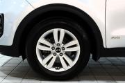 Kia Sportage IV Сургут  - изображение 34