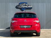 Citroen C4 II Ижевск  - изображение 25