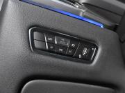 BMW X5 IV (G05/G18) Ростов-на-Дону  - изображение 54