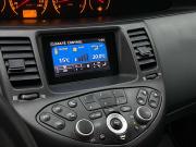 Nissan Primera III (P12) Энгельс  - изображение 62