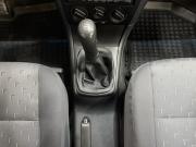 Skoda Octavia I (A4) Рестайлинг Магнитогорск  - изображение 28