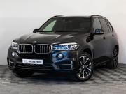 BMW X5 III (F15) Санкт-Петербург  - изображение 30