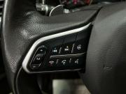 Haval F7x I Оренбург  - изображение 36