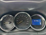Renault Duster I Рестайлинг Архангельск  - изображение 28