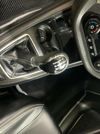 Lada (ВАЗ) Vesta I с пробегом 2021 года, цена 1 034 009 рублей, 115093 км, универсал, Автокод Объявления
