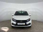 Lada (ВАЗ) Granta I Рестайлинг Санкт-Петербург  - изображение 19