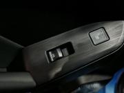 Haval Jolion I Ставрополь  - изображение 47