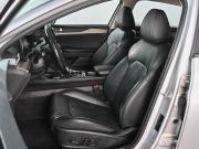 Kia K5 III Ростов-на-Дону  - изображение 30