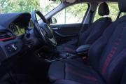 BMW X1 II (F48) Ульяновск  - изображение 34