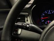 Kia Optima IV Челябинск  - изображение 44