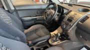 Kia Soul I Липецк  - изображение 29