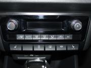 Skoda Rapid II Старый Оскол  - изображение 35