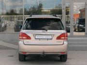 Toyota Ipsum I (M10) Новосибирск  - изображение 24