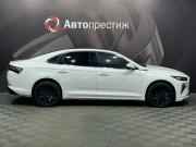 Geely Preface I Оренбург  - изображение 25