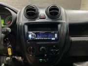 Lada (ВАЗ) Granta I Челябинск  - изображение 8