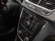 Opel Mokka I Ростов-на-Дону  - изображение 41