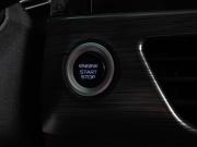 Geely Tugella I Минеральные Воды  - изображение 36