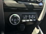 Lada (ВАЗ) XRAY I Челябинск  - изображение 32