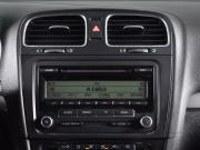 Volkswagen Golf VI Кемерово  - изображение 36