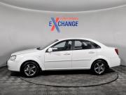 Chevrolet Lacetti I Нижний Новгород  - изображение 28