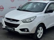 Hyundai ix35 I Екатеринбург  - изображение 42
