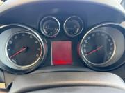 Opel Mokka I Москва  - изображение 30