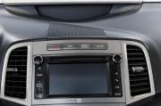 Toyota Venza I Челябинск  - изображение 36