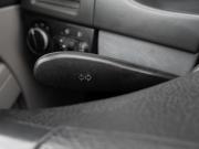 Lada (ВАЗ) Priora I Краснодар  - изображение 36