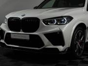 BMW X5 IV (G05/G18) Москва  - изображение 44