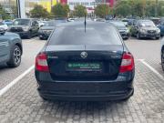 Skoda Rapid I Череповец  - изображение 20
