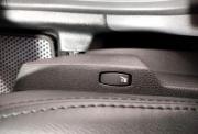 Nissan Terrano III (D10) Саратов  - изображение 47