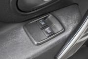 Renault Logan II Рестайлинг Барнаул  - изображение 36